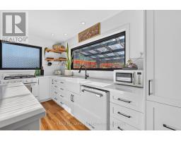 2356 Fassel Avenue, Burlington, ON L7R3P3 Photo 14