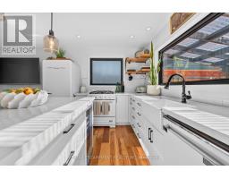 2356 Fassel Avenue, Burlington, ON L7R3P3 Photo 15