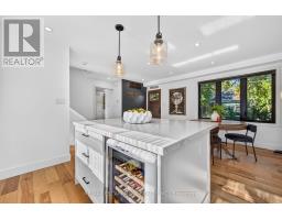 2356 Fassel Avenue, Burlington, ON L7R3P3 Photo 17
