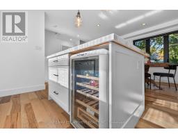 2356 Fassel Avenue, Burlington, ON L7R3P3 Photo 18