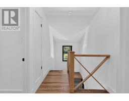 2356 Fassel Avenue, Burlington, ON L7R3P3 Photo 28