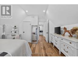 2356 Fassel Avenue, Burlington, ON L7R3P3 Photo 30