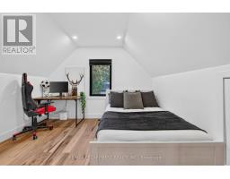 2356 Fassel Avenue, Burlington, ON L7R3P3 Photo 31