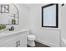 2356 Fassel Avenue, Burlington, ON L7R3P3 Photo 33