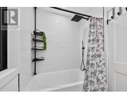 2356 Fassel Avenue, Burlington, ON L7R3P3 Photo 34