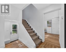 2356 Fassel Avenue, Burlington, ON L7R3P3 Photo 35