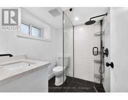 2356 Fassel Avenue, Burlington, ON L7R3P3 Photo 40