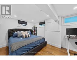 2356 Fassel Avenue, Burlington, ON L7R3P3 Photo 41