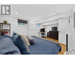 2356 Fassel Avenue, Burlington, ON L7R3P3 Photo 42