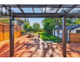 2356 Fassel Avenue, Burlington, ON L7R3P3 Photo 43