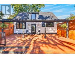 2356 Fassel Avenue, Burlington, ON L7R3P3 Photo 45