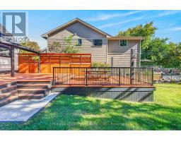 2356 Fassel Avenue, Burlington, ON L7R3P3 Photo 46