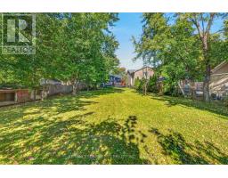 2356 Fassel Avenue, Burlington, ON L7R3P3 Photo 47