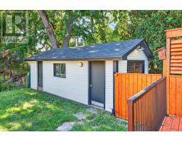 2356 Fassel Avenue, Burlington, ON L7R3P3 Photo 48