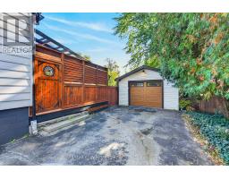 2356 Fassel Avenue, Burlington, ON L7R3P3 Photo 49