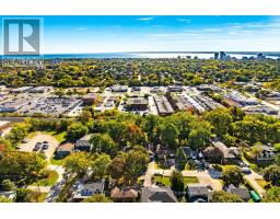 2356 Fassel Avenue, Burlington, ON L7R3P3 Photo 50