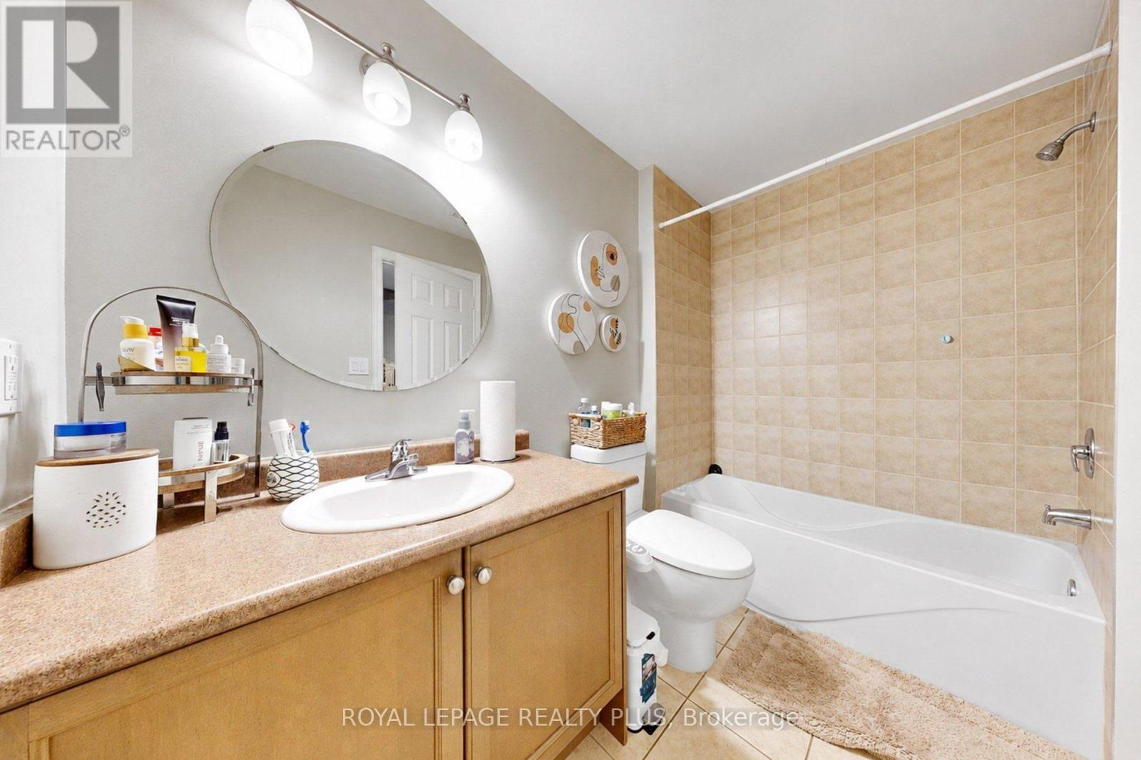 2182 Heathcliff Court, Oakville, ON photo 20