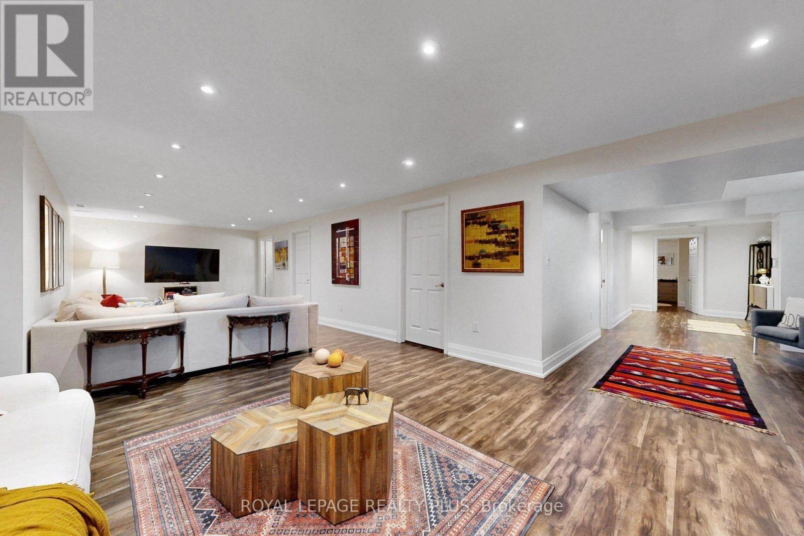 2182 Heathcliff Court, Oakville, ON photo 31