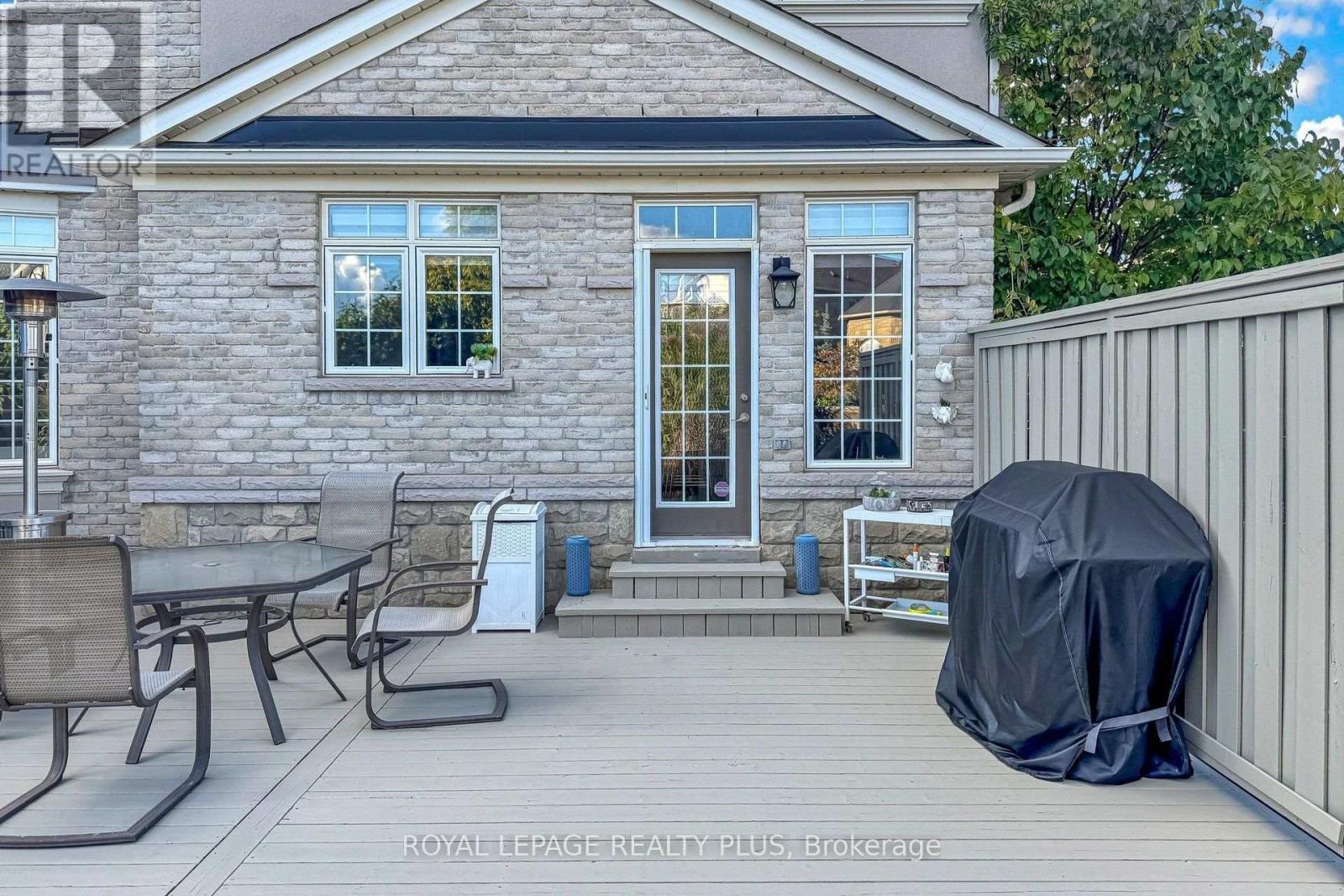 2182 Heathcliff Court, Oakville, ON photo 37