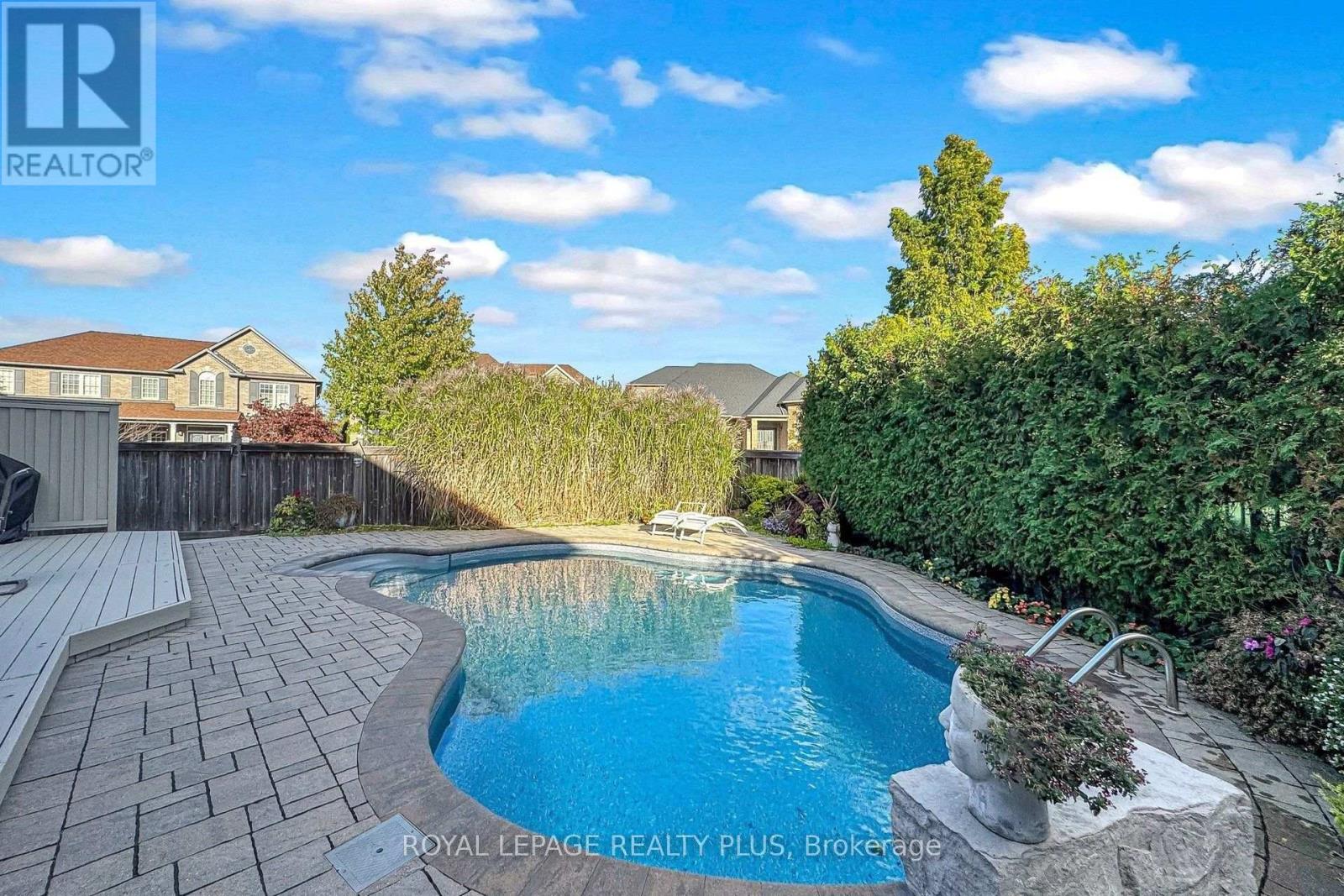 2182 Heathcliff Court, Oakville, ON photo 39