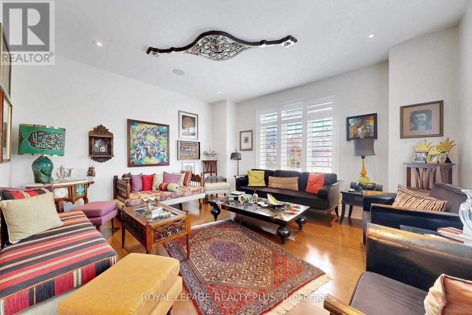 2182 HEATHCLIFF COURT, Oakville (BC Bronte Creek) — photo 7