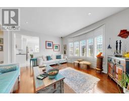 2182 Heathcliff Court, Oakville, ON L6M0A5 Photo 14