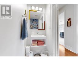 2182 Heathcliff Court, Oakville, ON L6M0A5 Photo 15