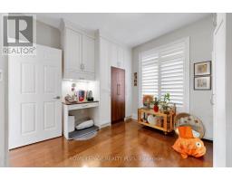2182 Heathcliff Court, Oakville, ON L6M0A5 Photo 16
