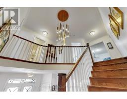 2182 Heathcliff Court, Oakville, ON L6M0A5 Photo 17