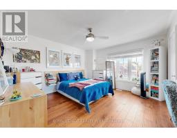 2182 Heathcliff Court, Oakville, ON L6M0A5 Photo 18