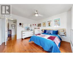 2182 Heathcliff Court, Oakville, ON L6M0A5 Photo 19
