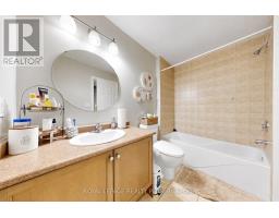 2182 Heathcliff Court, Oakville, ON L6M0A5 Photo 20