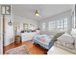 2182 Heathcliff Court, Oakville, ON L6M0A5 Photo 22