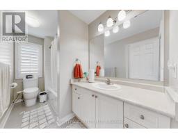 2182 Heathcliff Court, Oakville, ON L6M0A5 Photo 23