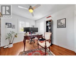 2182 Heathcliff Court, Oakville, ON L6M0A5 Photo 24