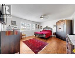 2182 Heathcliff Court, Oakville, ON L6M0A5 Photo 25