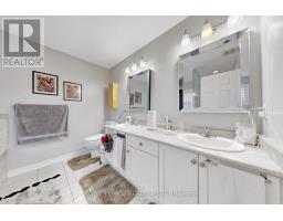 2182 Heathcliff Court, Oakville, ON L6M0A5 Photo 26