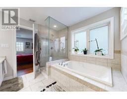 2182 Heathcliff Court, Oakville, ON L6M0A5 Photo 27