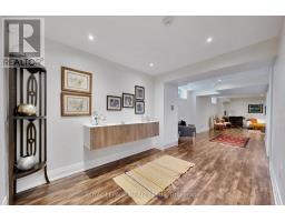 2182 Heathcliff Court, Oakville, ON L6M0A5 Photo 28