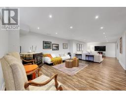 2182 Heathcliff Court, Oakville, ON L6M0A5 Photo 29