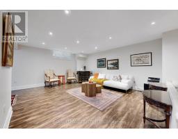 2182 Heathcliff Court, Oakville, ON L6M0A5 Photo 30
