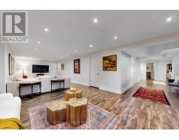 2182 Heathcliff Court, Oakville, ON L6M0A5 Photo 31