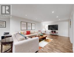 2182 Heathcliff Court, Oakville, ON L6M0A5 Photo 32
