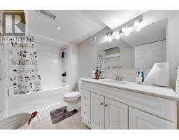 2182 Heathcliff Court, Oakville, ON L6M0A5 Photo 33