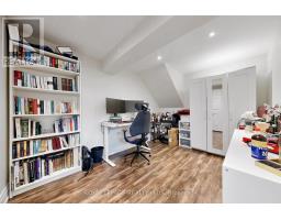2182 Heathcliff Court, Oakville, ON L6M0A5 Photo 34