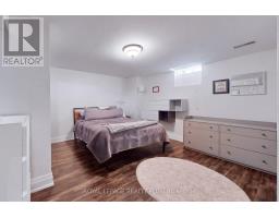 2182 Heathcliff Court, Oakville, ON L6M0A5 Photo 35