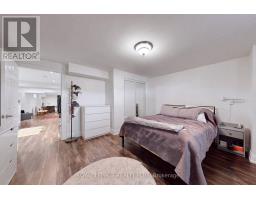 2182 Heathcliff Court, Oakville, ON L6M0A5 Photo 36