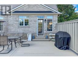 2182 Heathcliff Court, Oakville, ON L6M0A5 Photo 37