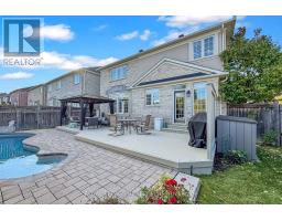 2182 Heathcliff Court, Oakville, ON L6M0A5 Photo 38