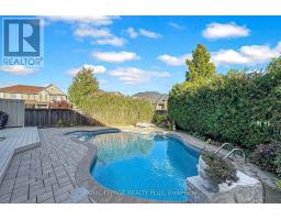 2182 Heathcliff Court, Oakville, ON L6M0A5 Photo 39